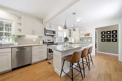 37 Orchard Ln, Wayland, MA 01778 - Photo 4