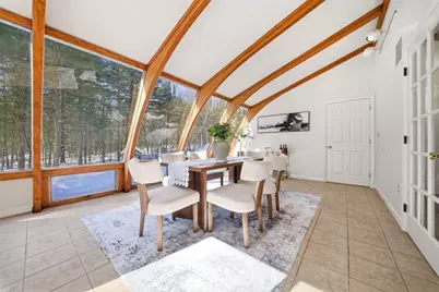 37 Orchard Ln, Wayland, MA 01778 - Photo 12