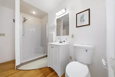 37 Orchard Ln, Wayland, MA 01778 - Photo 26