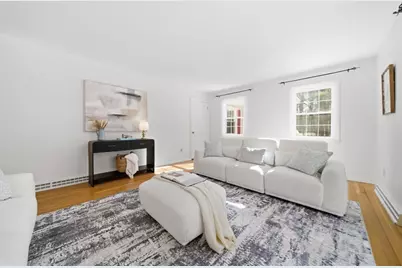 37 Orchard Ln, Wayland, MA 01778 - Photo 18