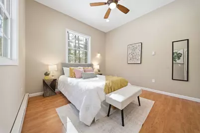 37 Orchard Ln, Wayland, MA 01778 - Photo 32