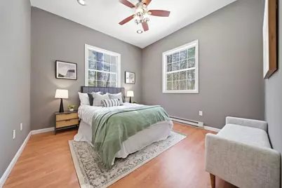 37 Orchard Ln, Wayland, MA 01778 - Photo 30