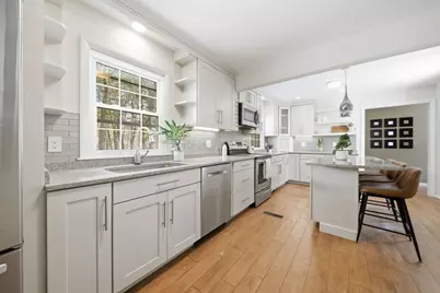 37 Orchard Ln, Wayland, MA 01778 - Photo 6