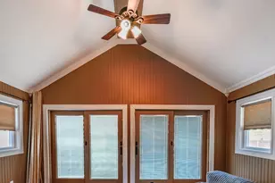 56 Chipaway Rd, Freetown, MA 02717 - Photo 34