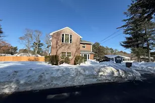 56 Chipaway Rd, Freetown, MA 02717 - Photo 4