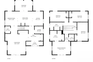 56 Chipaway Rd, Freetown, MA 02717 - Photo 42