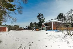 56 Chipaway Rd, Freetown, MA 02717 - Photo 8