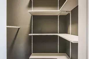 56 Chipaway Rd, Freetown, MA 02717 - Photo 30