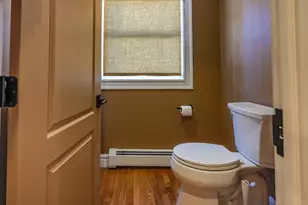 56 Chipaway Rd, Freetown, MA 02717 - Photo 20