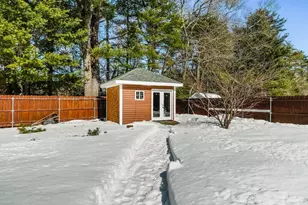 56 Chipaway Rd, Freetown, MA 02717 - Photo 6