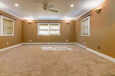 56 Chipaway Rd, Freetown, MA 02717 - Photo 20