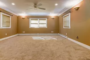 56 Chipaway Rd, Freetown, MA 02717 - Photo 20