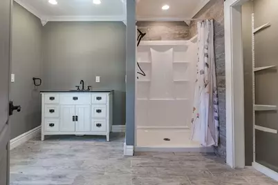 56 Chipaway Rd, Freetown, MA 02717 - Photo 32