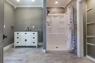 56 Chipaway Rd, Freetown, MA 02717 - Photo 32