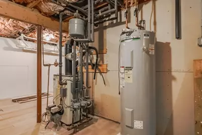 56 Chipaway Rd, Freetown, MA 02717 - Photo 40