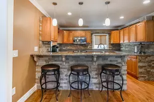 56 Chipaway Rd, Freetown, MA 02717 - Photo 12