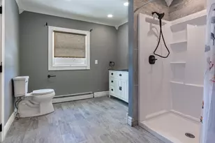 56 Chipaway Rd, Freetown, MA 02717 - Photo 36