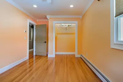 56 Chipaway Rd, Freetown, MA 02717 - Photo 26