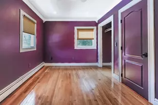 56 Chipaway Rd, Freetown, MA 02717 - Photo 28