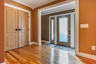 56 Chipaway Rd, Freetown, MA 02717 - Photo 10