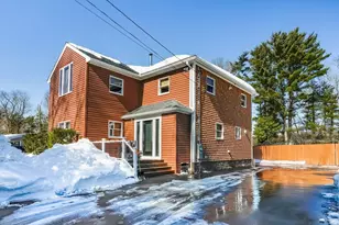 56 Chipaway Rd, Freetown, MA 02717 - Photo 6