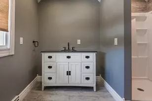 56 Chipaway Rd, Freetown, MA 02717 - Photo 30