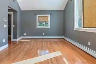 56 Chipaway Rd, Freetown, MA 02717 - Photo 38