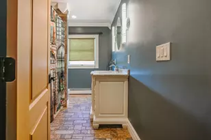 56 Chipaway Rd, Freetown, MA 02717 - Photo 22