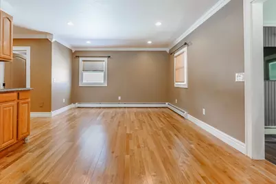 56 Chipaway Rd, Freetown, MA 02717 - Photo 24