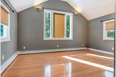 56 Chipaway Rd, Freetown, MA 02717 - Photo 36