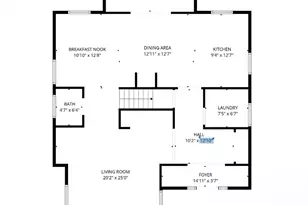 56 Chipaway Rd, Freetown, MA 02717 - Photo 40