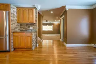 56 Chipaway Rd, Freetown, MA 02717 - Photo 16