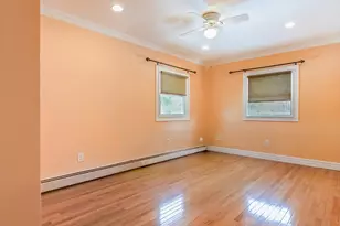 56 Chipaway Rd, Freetown, MA 02717 - Photo 26