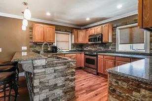 56 Chipaway Rd, Freetown, MA 02717 - Photo 12