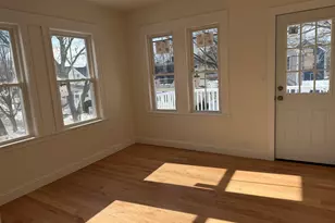 107-109 Baxter Ave, Quincy, MA 02169 - Photo 8