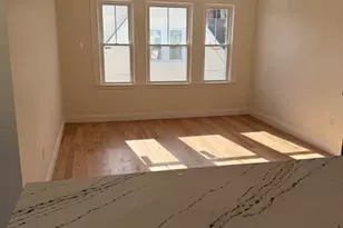 107-109 Baxter Ave, Quincy, MA 02169 - Photo 8