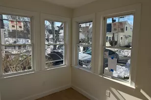 107-109 Baxter Ave, Quincy, MA 02169 - Photo 12