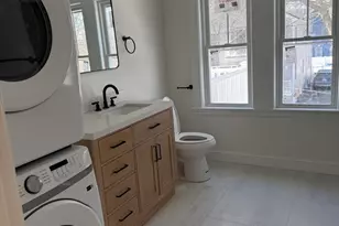 107-109 Baxter Ave, Quincy, MA 02169 - Photo 2