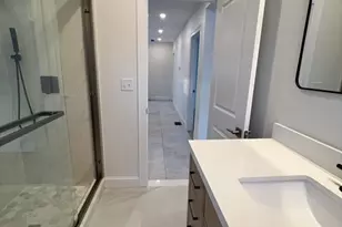 107-109 Baxter Ave, Quincy, MA 02169 - Photo 14