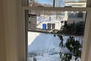 107-109 Baxter Ave, Quincy, MA 02169 - Photo 12