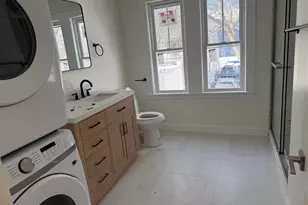 107-109 Baxter Ave, Quincy, MA 02169 - Photo 6