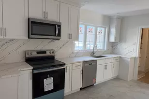 107-109 Baxter Ave, Quincy, MA 02169 - Photo 10