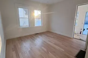 107-109 Baxter Ave, Quincy, MA 02169 - Photo 16