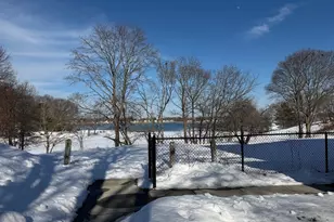 107-109 Baxter Ave, Quincy, MA 02169 - Photo 14