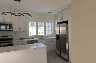 107-109 Baxter Ave, Quincy, MA 02169 - Photo 10