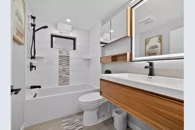 36 Brandley Road #0, Watertown, MA 02472 - Photo 12