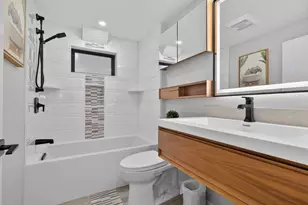 36 Brandley Rd, Watertown, MA 02472 - Photo 12