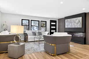 36 Brandley Rd, Watertown, MA 02472 - Photo 4