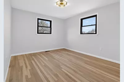 36 Brandley Road #0, Watertown, MA 02472 - Photo 18