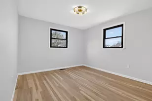 36 Brandley Rd, Watertown, MA 02472 - Photo 18